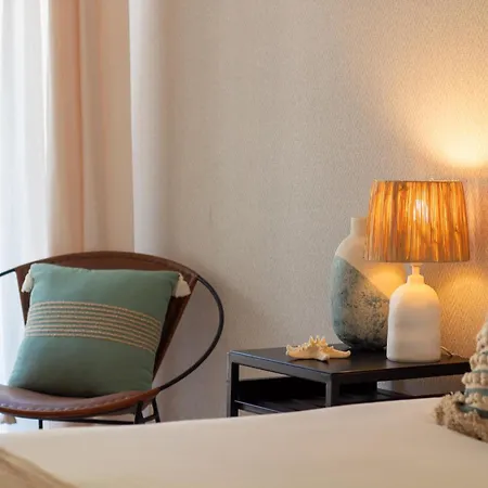 Appartement Sea La Vie By Lovelystay