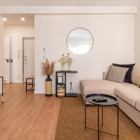 Sea La Vie By Lovelystay