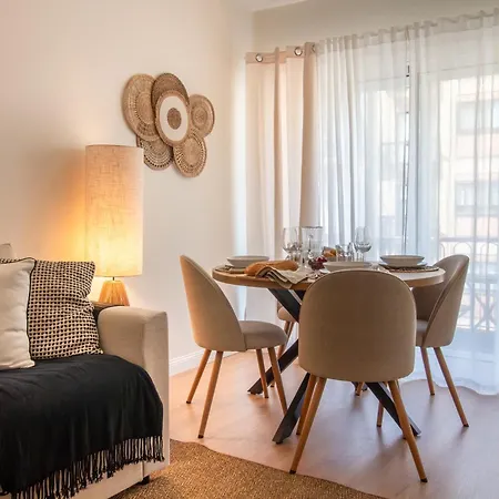 Sea La Vie By Lovelystay Appartement