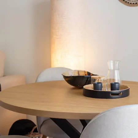 Appartement Sea La Vie By Lovelystay Matosinhos (Porto)