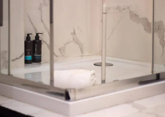 Appartement Sea La Vie By Lovelystay *