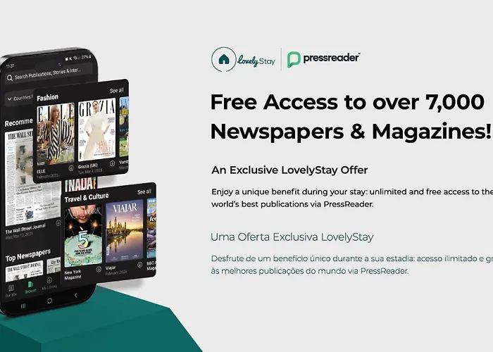 Appartement Sea La Vie By Lovelystay *