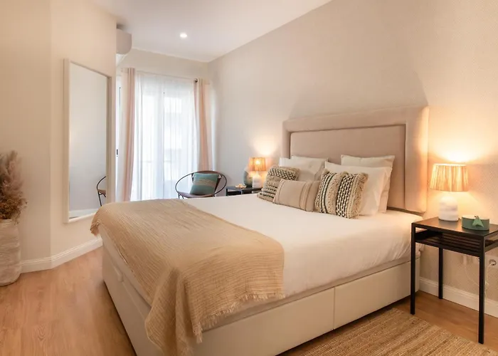 Sea La Vie By Lovelystay *