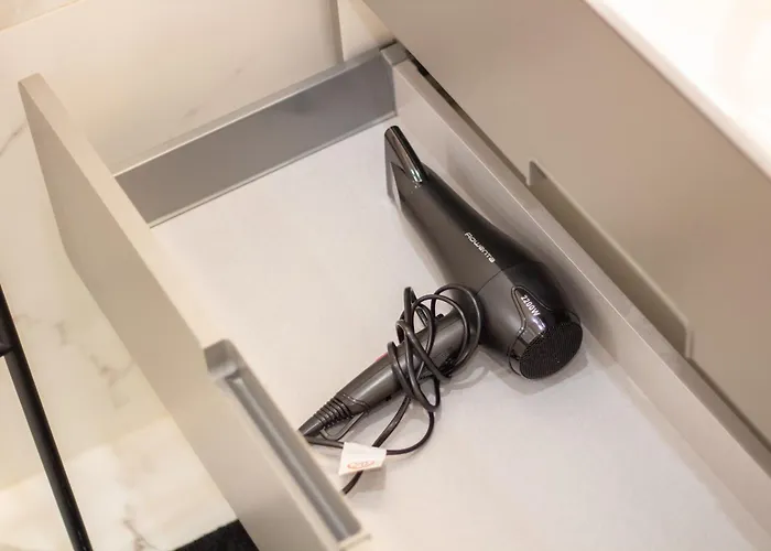 Appartement Sea La Vie By Lovelystay