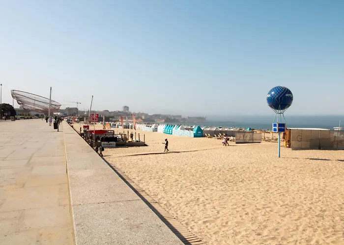 Sea La Vie By Lovelystay *