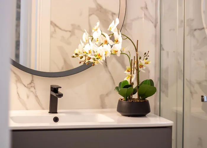 Sea La Vie By Lovelystay *