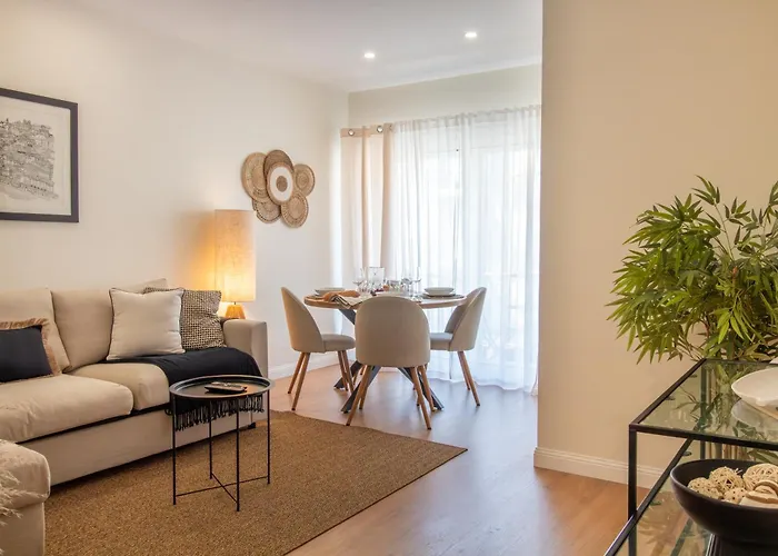 Sea La Vie By Lovelystay *