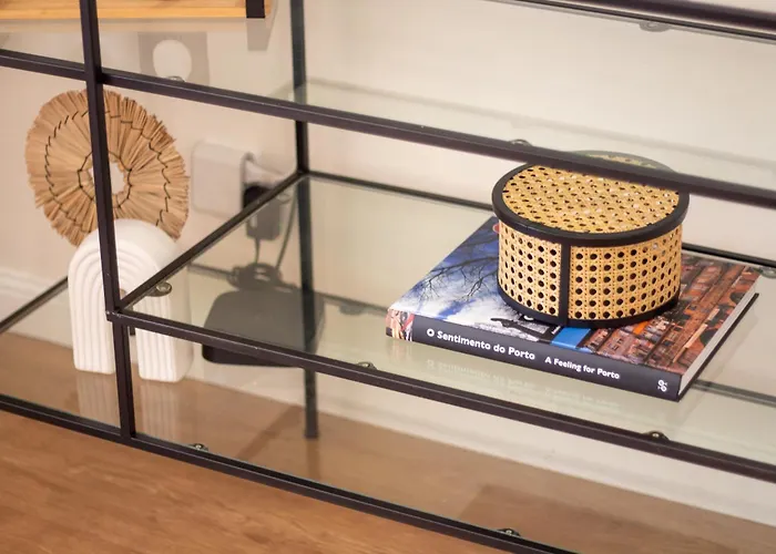 شقة Sea La Vie By Lovelystay